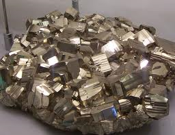 pyrite.png